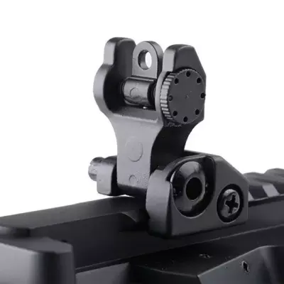 Replika karabinka SA-V39 ONE™ OD-G-SPE-01-019519-00 asgbox.pl Replika karabinka SA-V39 ONE™ OD-G-SPE-01-019519-00 asgbox.pl