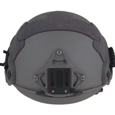 Replika hełmu Sentry Helmet XP - Foliage Green OD-G-FMA-21-022349-04 asgbox.pl Replika hełmu Sentry Helmet XP - Foliage Green OD-G-FMA-21-022349-04 asgbox.pl