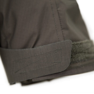 Jacket G-Loft MIG 4.0 - OD, Size XL OD-A-CARIN027 asgbox.pl Jacket G-Loft MIG 4.0 - OD, Size XL OD-A-CARIN027 asgbox.pl