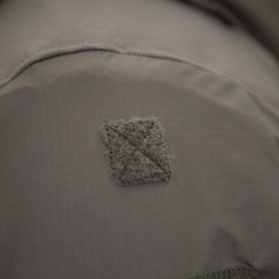 Jacket G-Loft MIG 4.0 - OD, Size XL OD-A-CARIN027 asgbox.pl Jacket G-Loft MIG 4.0 - OD, Size XL OD-A-CARIN027 asgbox.pl