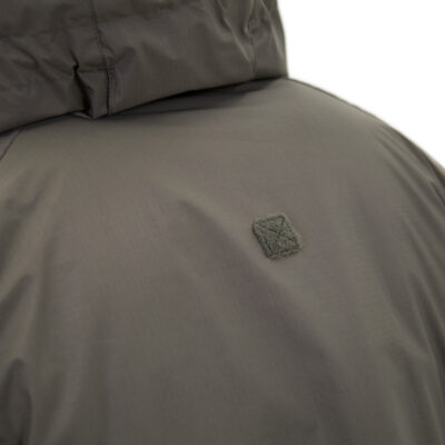 Jacket G-Loft MIG 4.0 - OD, Size XL OD-A-CARIN027 asgbox.pl Jacket G-Loft MIG 4.0 - OD, Size XL OD-A-CARIN027 asgbox.pl