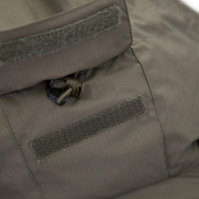 Jacket G-Loft MIG 4.0 - OD, Size XL OD-A-CARIN027 asgbox.pl Jacket G-Loft MIG 4.0 - OD, Size XL OD-A-CARIN027 asgbox.pl