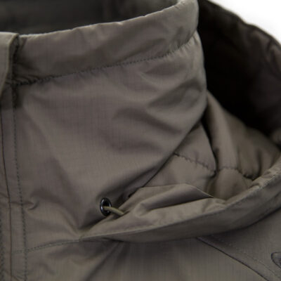 Jacket G-Loft MIG 4.0 - OD, Size XL OD-A-CARIN027 asgbox.pl Jacket G-Loft MIG 4.0 - OD, Size XL OD-A-CARIN027 asgbox.pl