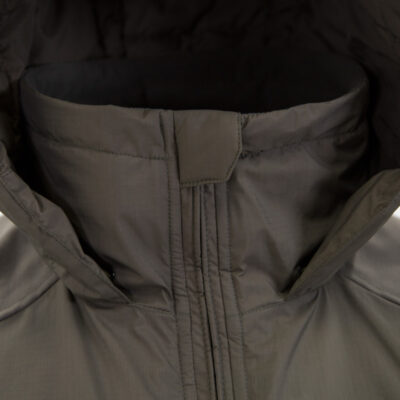 Jacket G-Loft MIG 4.0 - OD, Size XL OD-A-CARIN027 asgbox.pl Jacket G-Loft MIG 4.0 - OD, Size XL OD-A-CARIN027 asgbox.pl