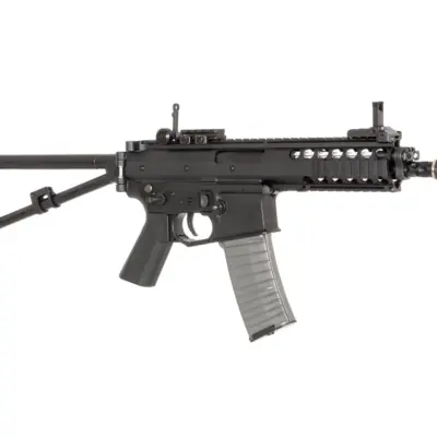 Replika karabinka PDW BI-8002 OD-G-DBY-01-000830-00 asgbox.pl