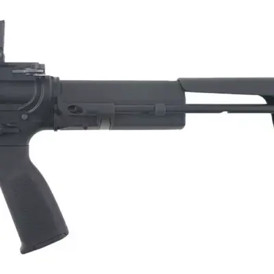 Replika karabinka VM4 RONIN 6 PDW OD-G-KWA-01-021454-00 asgbox.pl Replika karabinka VM4 RONIN 6 PDW OD-G-KWA-01-021454-00 asgbox.pl