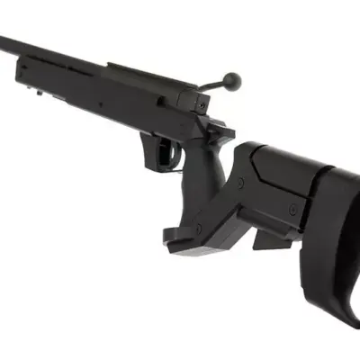 Replika karabinu snajperskiego G22 OD-G-WEL-02-014000-00 asgbox.pl