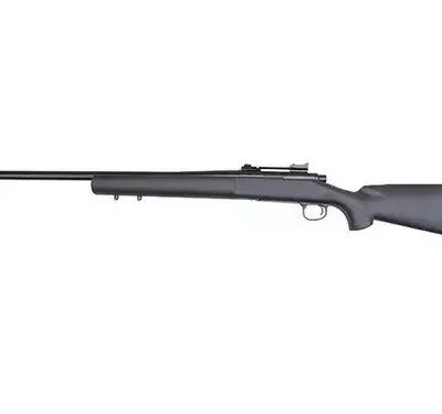 asgbox.pl - Replika karabinu snajperskiego KJ-M700