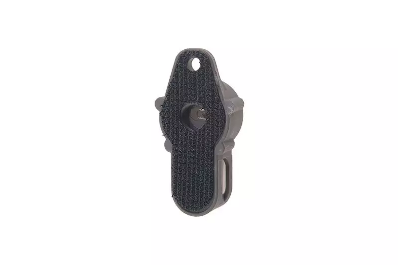 Marker elektroniczny Lightbuck Pendant - Foliage Green (zielone światło) OD-G-FMA-31-022476-00 asgbox.pl Marker elektroniczny Lightbuck Pendant - Foliage Green (zielone światło) - obrazek 2