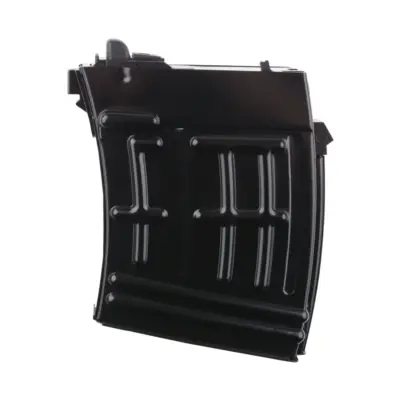 asgbox.pl - Magazynek gazowy 20 kulek do repliki AceVD WE