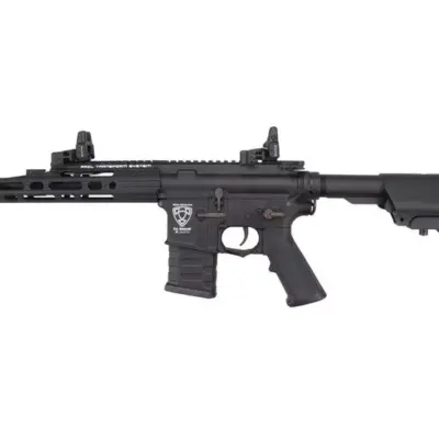 Replika karabinka ASR111 HYBRiD OD-G-APS-01-004240-00 asgbox.pl Replika karabinka ASR111 HYBRiD OD-G-APS-01-004240-00 asgbox.pl