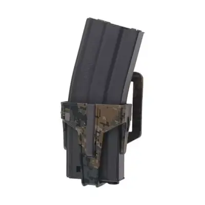 asgbox.pl - Szybka ładownica FSMR (na pas) - Digital Woodland