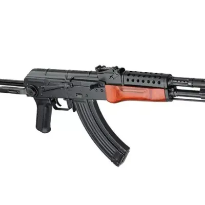 Replika karabinu szturmowego MG-MS NV OD-G-LCT-01-003233-00 asgbox.pl