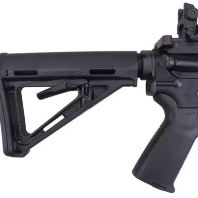 Replika karabinka KWA M4A1 Magpul PTS OD-G-KWA-02-014762-00 asgbox.pl Replika karabinka KWA M4A1 Magpul PTS OD-G-KWA-02-014762-00 asgbox.pl