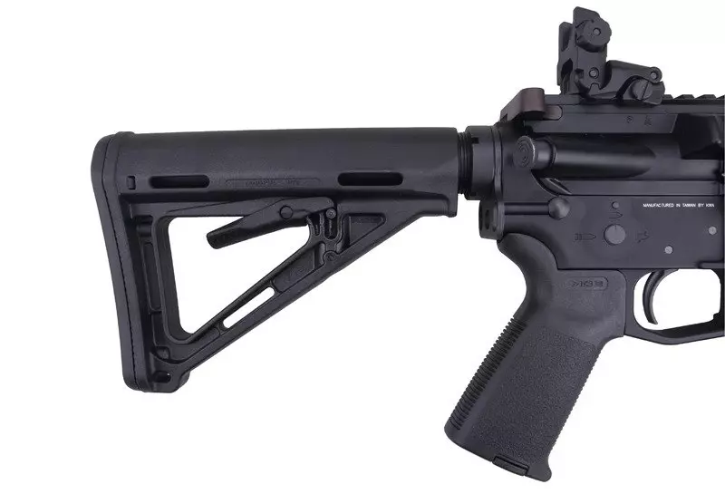 Replika karabinka KWA M4A1 Magpul PTS OD-G-KWA-02-014762-00 asgbox.pl Replika karabinka KWA M4A1 Magpul PTS - obrazek 4