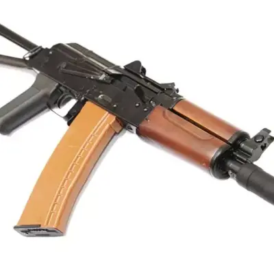 asgbox.pl - Replika karabinka RK-01-W