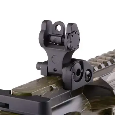 Replika karabinka SA-A08 ONE™ - A-TACS IX® OD-G-SPE-01-015276-00 asgbox.pl Replika karabinka SA-A08 ONE™ - A-TACS IX® OD-G-SPE-01-015276-00 asgbox.pl