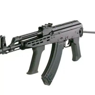 Replika karabinu szturmowego AMD65 OD-G-LCT-01-002562-00 asgbox.pl Replika karabinu szturmowego AMD65 OD-G-LCT-01-002562-00 asgbox.pl