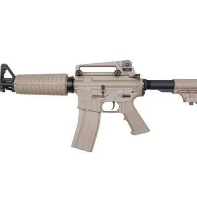 Replika karabinka TR16 Ranger DST OD-G-GIG-01-004489-00 asgbox.pl Replika karabinka TR16 Ranger DST OD-G-GIG-01-004489-00 asgbox.pl