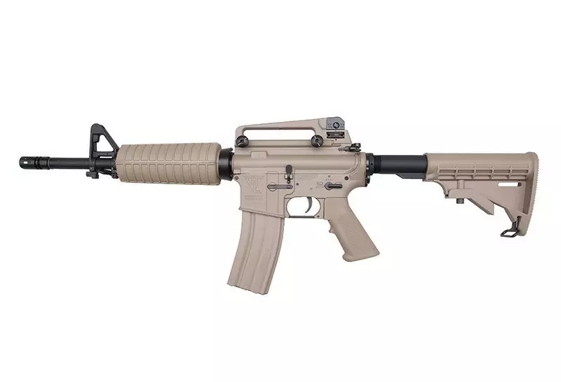 Replika karabinka TR16 Ranger DST OD-G-GIG-01-004489-00 asgbox.pl Replika karabinka TR16 Ranger DST - obrazek 3