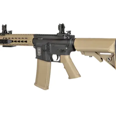 Replika karabinka SA-C08 CORE™ - Half-Tan OD-G-SPE-01-018328-00 asgbox.pl Replika karabinka SA-C08 CORE™ - Half-Tan OD-G-SPE-01-018328-00 asgbox.pl