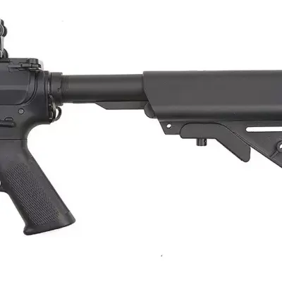 Replika Karabinka CA4A1 EC1 OD-G-CLA-01-016062-00 asgbox.pl