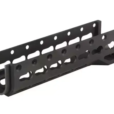 asgbox.pl - Łoże Keymod Alfa do replik typu AK