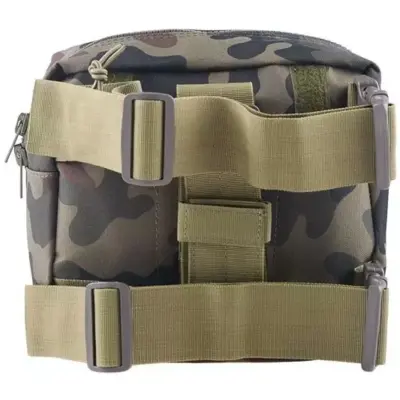 asgbox.pl - Torba udowa na magazynki - wz.93 Pantera Leśna