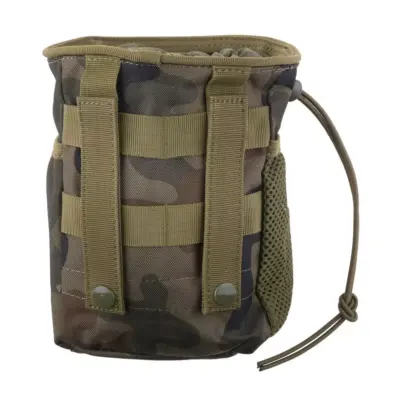 asgbox.pl - Mała torba zrzutowa - wz.93 pantera leśna