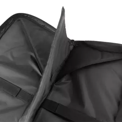 asgbox.pl - Podwójny pokrowiec na broń NBS 1000mm - czarny