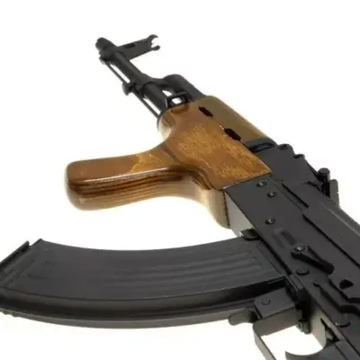 Alternative view of Replika karabinka szturmowego CM050 EBB