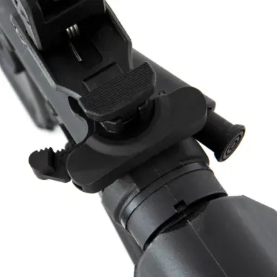 Replika karabinka SA-C05 CORE™ OD-G-SPE-01-018321-00 asgbox.pl Replika karabinka SA-C05 CORE™ OD-G-SPE-01-018321-00 asgbox.pl