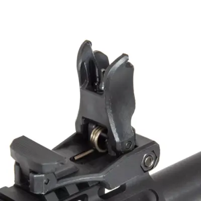 Replika karabinka SA-C09 CORE™ X-ASR™ - czarna OD-G-SPE-01-019956-00 asgbox.pl Replika karabinka SA-C09 CORE™ X-ASR™ - czarna OD-G-SPE-01-019956-00 asgbox.pl