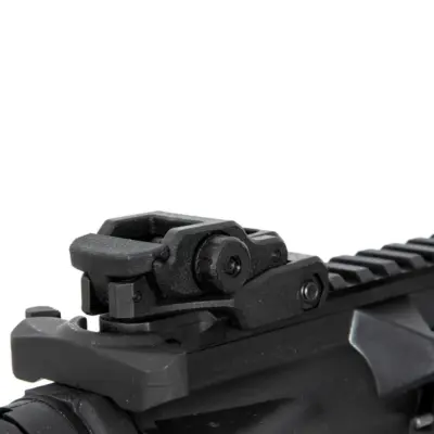 Replika karabinka SA-C05 CORE™ OD-G-SPE-01-018321-00 asgbox.pl Replika karabinka SA-C05 CORE™ OD-G-SPE-01-018321-00 asgbox.pl