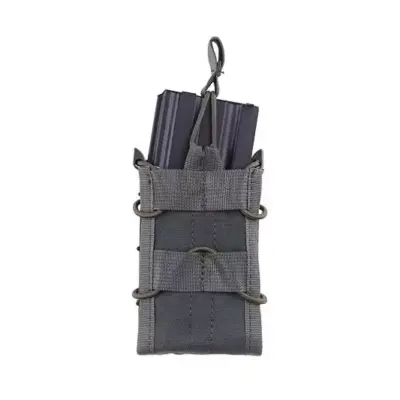 asgbox.pl - Uniwersalna ładownica karabinowa SUMP - Foliage Green