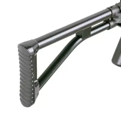 Replika karabinu szturmowego G04 NV OD-G-LCT-01-002561-00 asgbox.pl Replika karabinu szturmowego G04 NV OD-G-LCT-01-002561-00 asgbox.pl