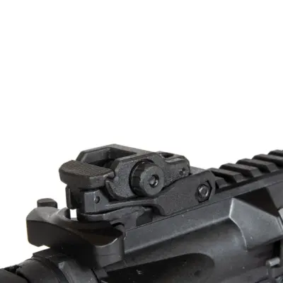 Replika karabinka SA-C04 CORE™ - czarna OD-G-SPE-01-018319-00 asgbox.pl Replika karabinka SA-C04 CORE™ - czarna OD-G-SPE-01-018319-00 asgbox.pl