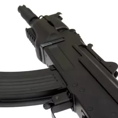 Alternative view of Replika karabinka JG0509T