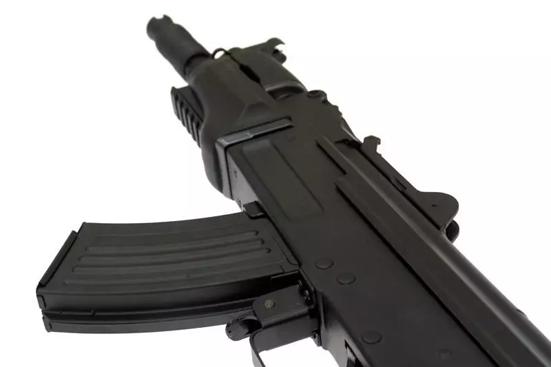 Replika karabinka JG0509T OD-G-JGW-01-000488-00 asgbox.pl Replika karabinka JG0509T - obrazek 2