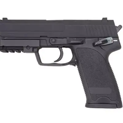 Replika pistoletu CM125 (Bez Akumulatora) OD-G-CYM-01-004713-00 asgbox.pl