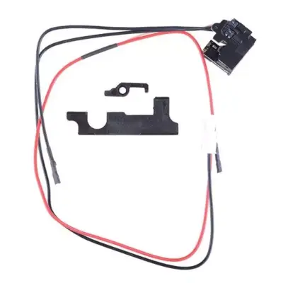 Replika karabinka SA-B14 ONE™ KeyMod 12" (ASCU2 Gen.4+ version) OD-G-SPE-01-012095-00 asgbox.pl Replika karabinka SA-B14 ONE™ KeyMod 12" (ASCU2 Gen.4+ version) OD-G-SPE-01-012095-00 asgbox.pl