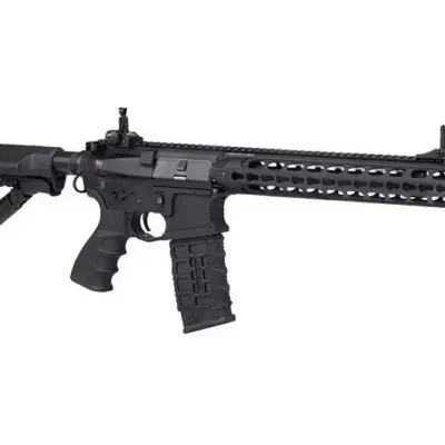 Replika karabinka GC16 Warthog 12 OD-G-GIG-01-010244-00 asgbox.pl