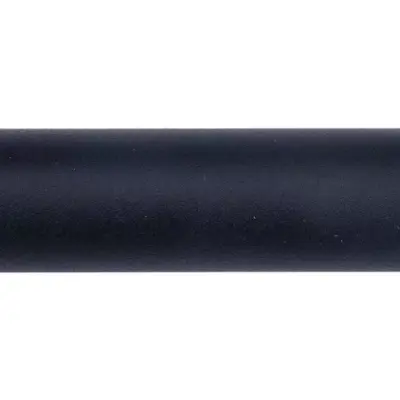 Tłumik Covert Tactical Standard 30x100mm OD-G-AEN-09-001972-00 asgbox.pl