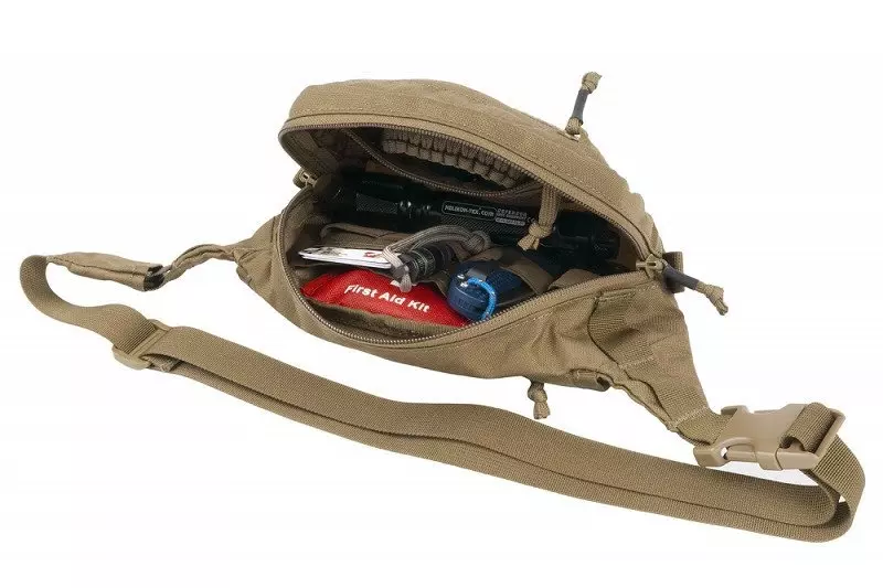 Nerka POSSUM® - Cordura® - PenCott™ Badlands OD-G-HEL-20-016796-00 asgbox.pl Nerka POSSUM® - Cordura® - PenCott™ Badlands - obrazek 2