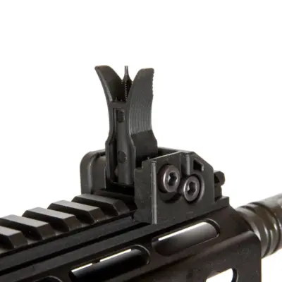 asgbox.pl - Replika karabinka XTC-G1