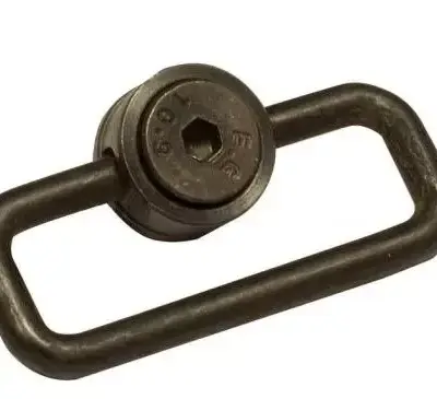 asgbox.pl - Ucho zawieszenia QD do replik typu P90/MP7