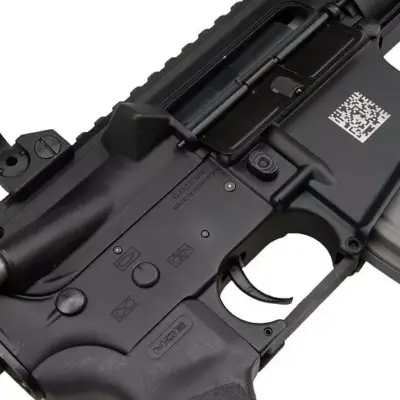 Replika karabinu LWRC OD-G-CLA-01-003116-00 asgbox.pl Replika karabinu LWRC OD-G-CLA-01-003116-00 asgbox.pl