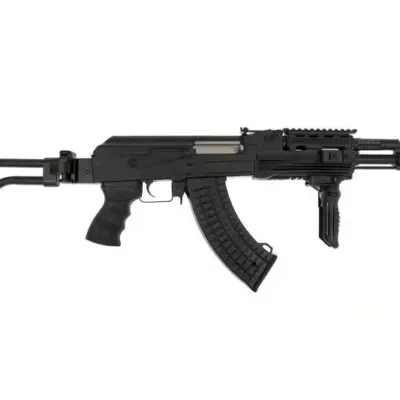 Replika karabinka szturmowego JG0515MG OD-G-JGW-01-000201-00 asgbox.pl