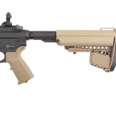 Replika karabinka KA-AG-195 Black Rain Ordnance – DE OD-G-KIA-01-016227-00 asgbox.pl Replika karabinka KA-AG-195 Black Rain Ordnance – DE OD-G-KIA-01-016227-00 asgbox.pl