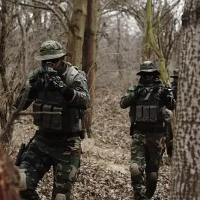 Replika karabinka SA-B03 ONE™ - MultiCam® Black OD-G-SPE-01-009476-00 asgbox.pl Replika karabinka SA-B03 ONE™ - MultiCam® Black OD-G-SPE-01-009476-00 asgbox.pl